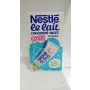 Image produit n° 2