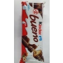 Image produit n° 3