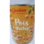 Image produit n° 4