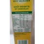 Image produit n° 3