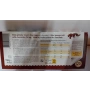 Image produit n° 3