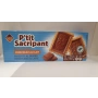 Image produit n° 2