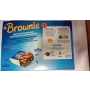 Image produit n° 4