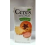 Image produit n° 2