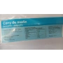 Image produit n° 3