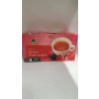 Image produit n° 2
