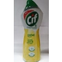 Image produit n° 2