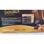 Image produit n° 3
