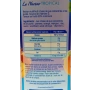 Image produit n° 3