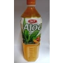 Image produit n° 2