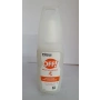 Image produit n° 3