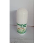 Image produit n° 2
