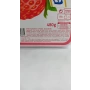 Image produit n° 3