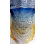 Image produit n° 4