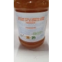 Image produit n° 4