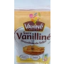 Image produit n° 3