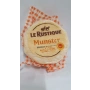 Image produit n° 2