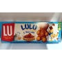 Image produit n° 2
