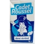 Image produit n° 2