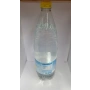 Image produit n° 2