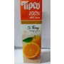 Image produit n° 2