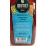 Image produit n° 3