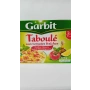 Image produit n° 3