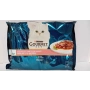 Image produit n° 2