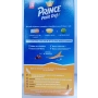 Image produit n° 3