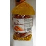 Image produit n° 2