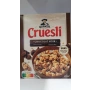 Image produit n° 2