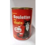 Image produit n° 2