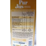 Image produit n° 4