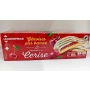Image produit n° 2