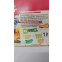 Image produit n° 4