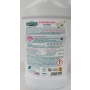 Image produit n° 3