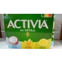 Image produit n° 4
