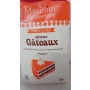 Image produit n° 3