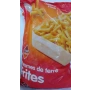 Image produit n° 3