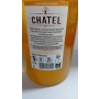 Image produit n° 1