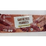 Image produit n° 3