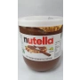 Image produit n° 4