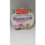 Image produit n° 2