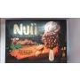 Image produit n° 3