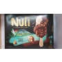 Image produit n° 3