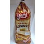 Image produit n° 2