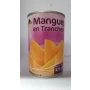 Image produit n° 2