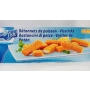 Image produit n° 2