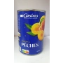 Image produit n° 3