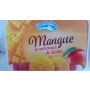 Image produit n° 3